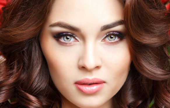 全國(guó)整形醫(yī)院實(shí)力排名：精選5家四級(jí)資質(zhì)醫(yī)院深度分析