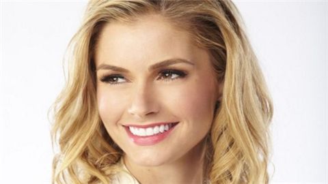 教你了解西安西京醫(yī)院整形科的推薦，看看他們?cè)陲E骨內(nèi)推上的表現(xiàn)！真實(shí)案例和價(jià)格表瀏覽！