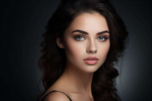 隆鼻術(shù)后恢復需要多久時間？