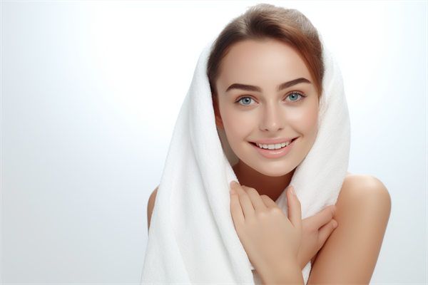 珠海人民醫(yī)院抽脂手術(shù)費用及專家推薦