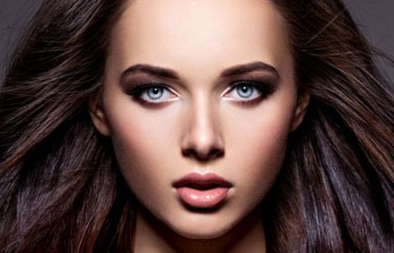 武漢頂級(jí)整形醫(yī)院推薦，重塑美麗容顏