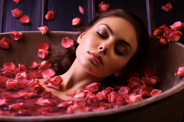 福州醫(yī)美，久植因美人人稱贊！