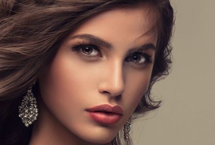 河南中醫(yī)藥大學(xué)第一附屬醫(yī)院整形美容科綜合評(píng)價(jià)及手術(shù)醫(yī)生推薦！