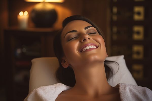 隆胸的最佳時(shí)機(jī)：20、30、40歲各有優(yōu)勢，你知道嗎？