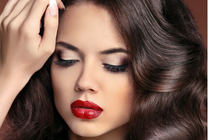 河南哪家醫(yī)院是正規(guī)的整形美容醫(yī)院？查找二級(jí)醫(yī)院信息！