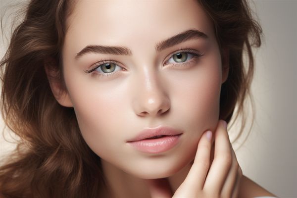 邯鄲哪家醫(yī)院適合做眼睛整形？雙眼皮手術(shù)價格參考！