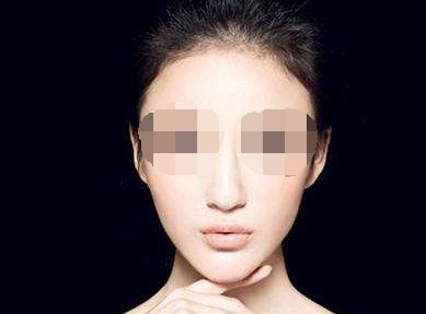 貴陽三家頂尖整形醫(yī)院推薦，絕對讓你滿意！