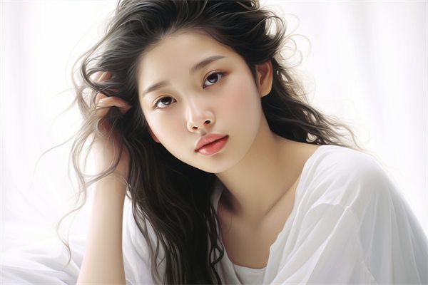 株洲藝佳醫(yī)療美容醫(yī)院怎么樣？真實(shí)口碑、價(jià)格表深度解析！