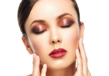 廣州有哪些口碑好的雙眼皮醫(yī)院？