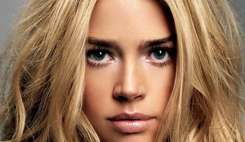 河南排名前十的整形醫(yī)院信譽如何？