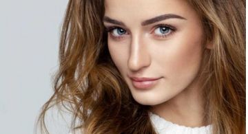 深圳哪家微整形醫(yī)院口碑好