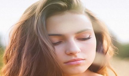 河南整形醫(yī)院最佳手術(shù)醫(yī)生分享及擅長項(xiàng)目推薦