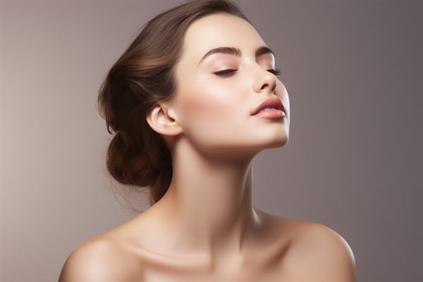 長(zhǎng)沙哪家隆胸整形醫(yī)院口碑好？TOP5名單及價(jià)格參考~