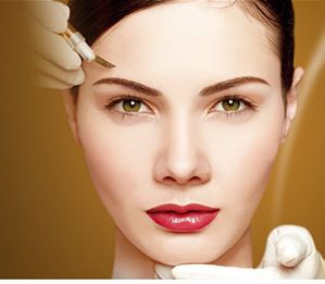 河南整形美容醫(yī)院的科室及專家團隊大揭秘