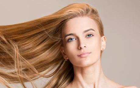 河南整形領(lǐng)域頂尖三家醫(yī)院排行，權(quán)威數(shù)據(jù)揭曉！