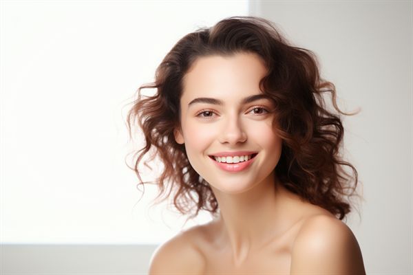 揭秘濟南祛疤神器：實力醫(yī)院榜單搶先看