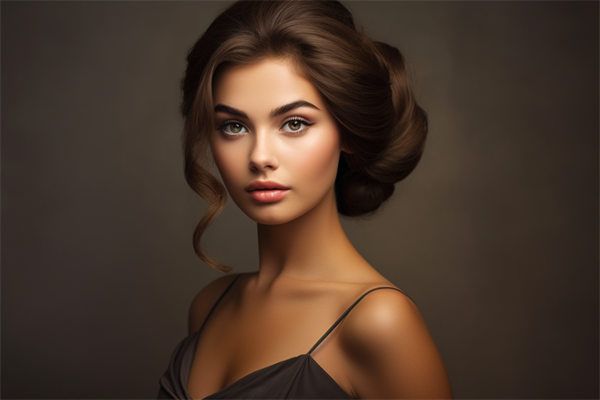 大坪醫(yī)院整形美容科：公立醫(yī)院品質(zhì)，可靠技術(shù)，口碑見證