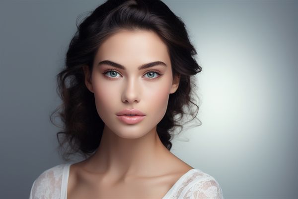 湛江愛(ài)爾眼科醫(yī)院地址及預(yù)約電話查詢