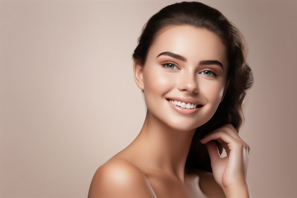 西安國醫(yī)整形疤痕修復效果：資深專家蘇映軍擅長疤痕疙瘩切縫修復