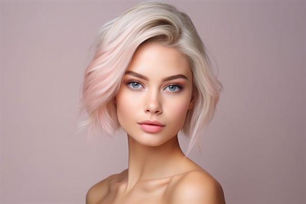 蚌埠整形醫(yī)院前十強，看這里了解正規(guī)靠譜的醫(yī)院