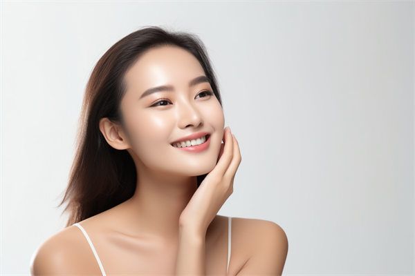 佛山假體隆鼻哪家最受歡迎？Top4實力推薦！