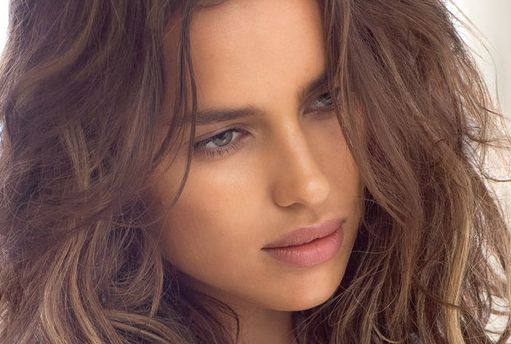 深圳科康深美醫(yī)美激光價格及技術(shù)實力詳解