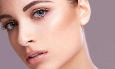 【南寧芭芘麗整形】專業(yè)團隊力薦！技術高超，口碑贊不絕口！