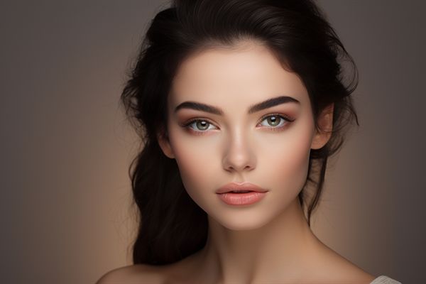 深圳朱武根醫(yī)生的隆胸實(shí)力與案例分析