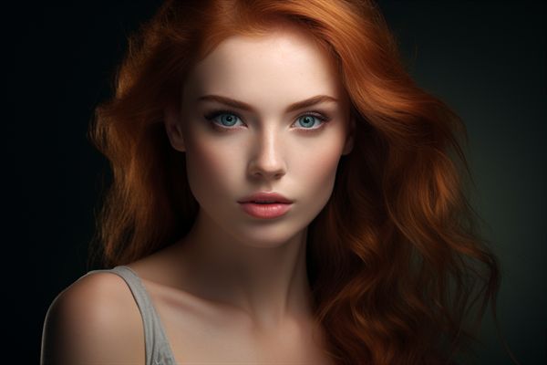 石家莊市婦幼保健院：激光祛斑效果如何？費用介紹與醫(yī)生推薦！