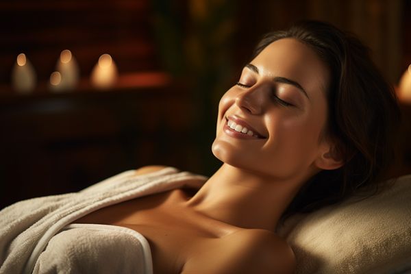 恩施綜合整形醫(yī)院最新榜單公布！排名揭曉，眾網友力推美年華等五家推薦上榜！