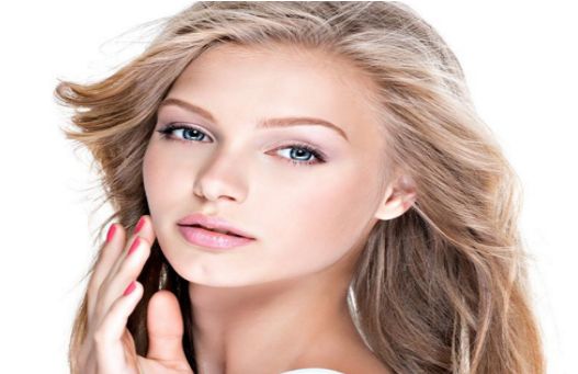 西安Top整形醫(yī)院排行榜公布，你知道嗎？