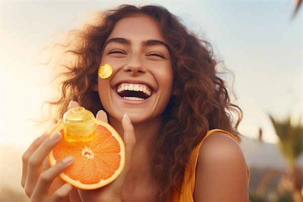 成都星尚美醫(yī)院口碑怎么樣？真實評價曝光