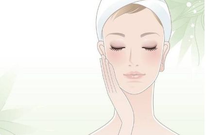 河南省優(yōu)質(zhì)整形醫(yī)院排名揭曉，領(lǐng)先醫(yī)療機(jī)構(gòu)強(qiáng)勢(shì)問(wèn)鼎前三