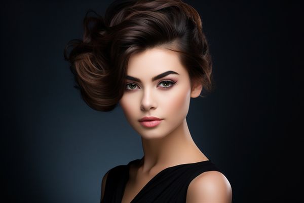 北京隆胸口碑好醫(yī)院大盤(pán)點(diǎn)：前五名機(jī)構(gòu)詳細(xì)資料一覽