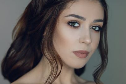 西安維美整形美容門診部怎么樣？看價格清單、了解技術(shù)細節(jié)及醫(yī)院簡介！