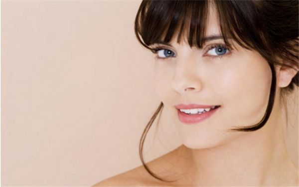 溫州整形醫(yī)院排行榜前十，讓您輕松選擇最佳醫(yī)療機(jī)構(gòu)