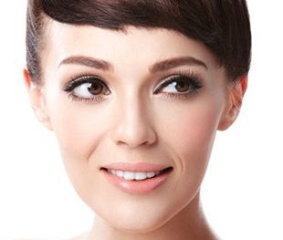 河南省比較好的整形醫(yī)院排名