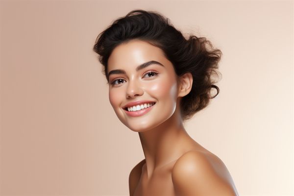 常德市權(quán)威醫(yī)療機(jī)構(gòu)，讓您找到心儀的醫(yī)院