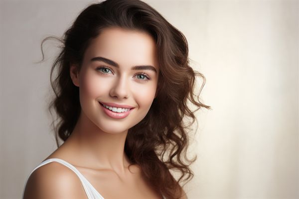 北京哪家醫(yī)療美容診所好？愛麗友醫(yī)療美容診所優(yōu)惠項目價目表大揭秘！