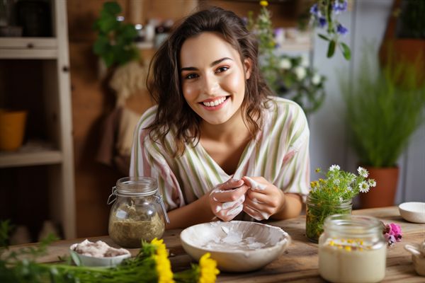 鄭州整形醫(yī)院，醫(yī)術(shù)高超細致專業(yè)，快來揭秘排名前10強！