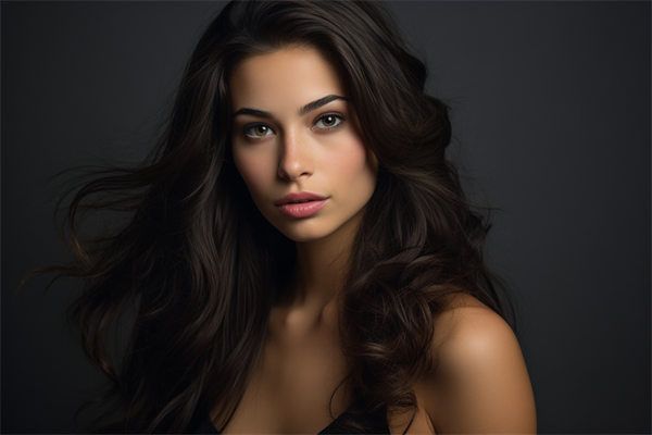 廣州整容醫(yī)院排行榜：南方醫(yī)院、省人民醫(yī)院、韓式術(shù)后效果自然達(dá)理想