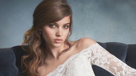 衡陽市很受歡迎的美容整形醫(yī)院TOP5，難怪小仙女們都愛收藏~