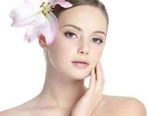 福州最佳冰點(diǎn)脫毛整形醫(yī)院-女生必須知道的前五家