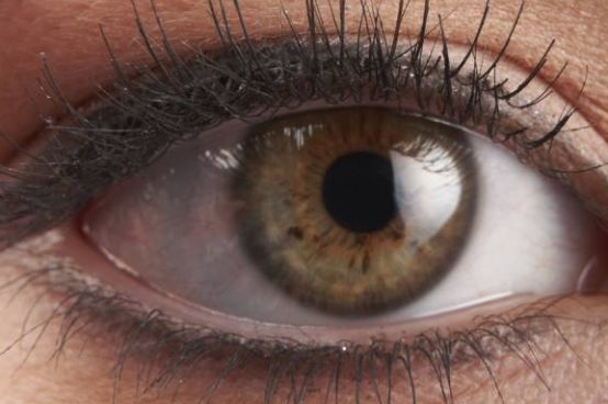 河南第一附屬醫(yī)院整形美容科的專業(yè)醫(yī)療服務(wù)及價格公開！