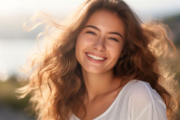 上海排行榜：領(lǐng)先整形醫(yī)院呼聲極高！技術(shù)記錄尤為重要