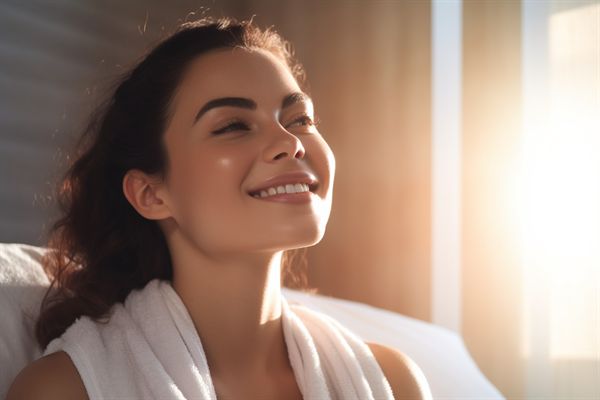 廣州美容醫(yī)院無形力量激勵(lì)，領(lǐng)跑軍美與曙光，質(zhì)優(yōu)價(jià)平！附參考報(bào)價(jià)