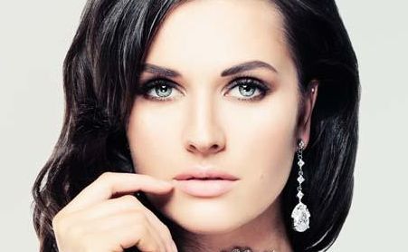 蘭州專業(yè)整形醫(yī)院匯總：人氣爆棚的隆鼻機(jī)構(gòu)盤點(diǎn)