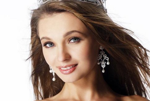 權威醫(yī)美機構推薦：寶尼達授權醫(yī)院大盤點