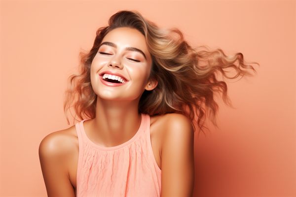 重慶愛思特醫(yī)院高級美容項目，專家團(tuán)隊快捷獲??！