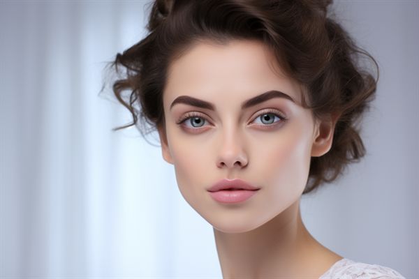 佳木斯中醫(yī)院點陣激光治療價格及效果分析，詳細費用一覽表！